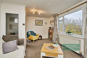 Photo 34- click for photo gallery